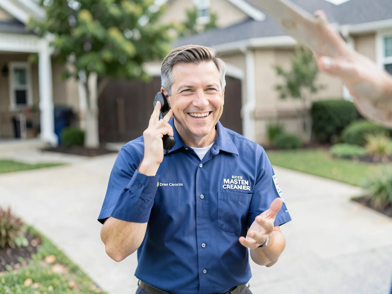 Drain Cleaning Lutcher, LA FAQs